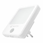 Night light Varta-7