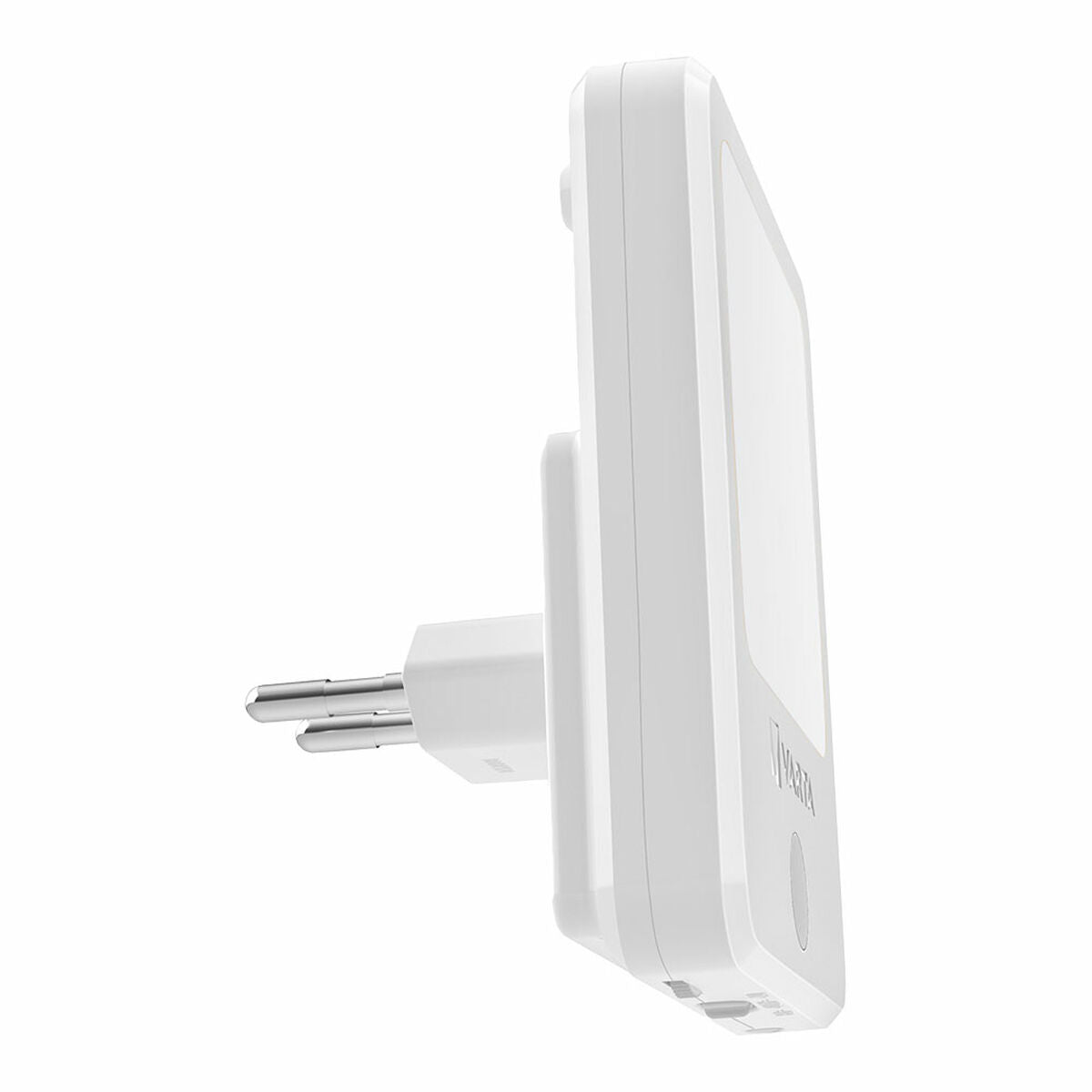 Night light Varta-6