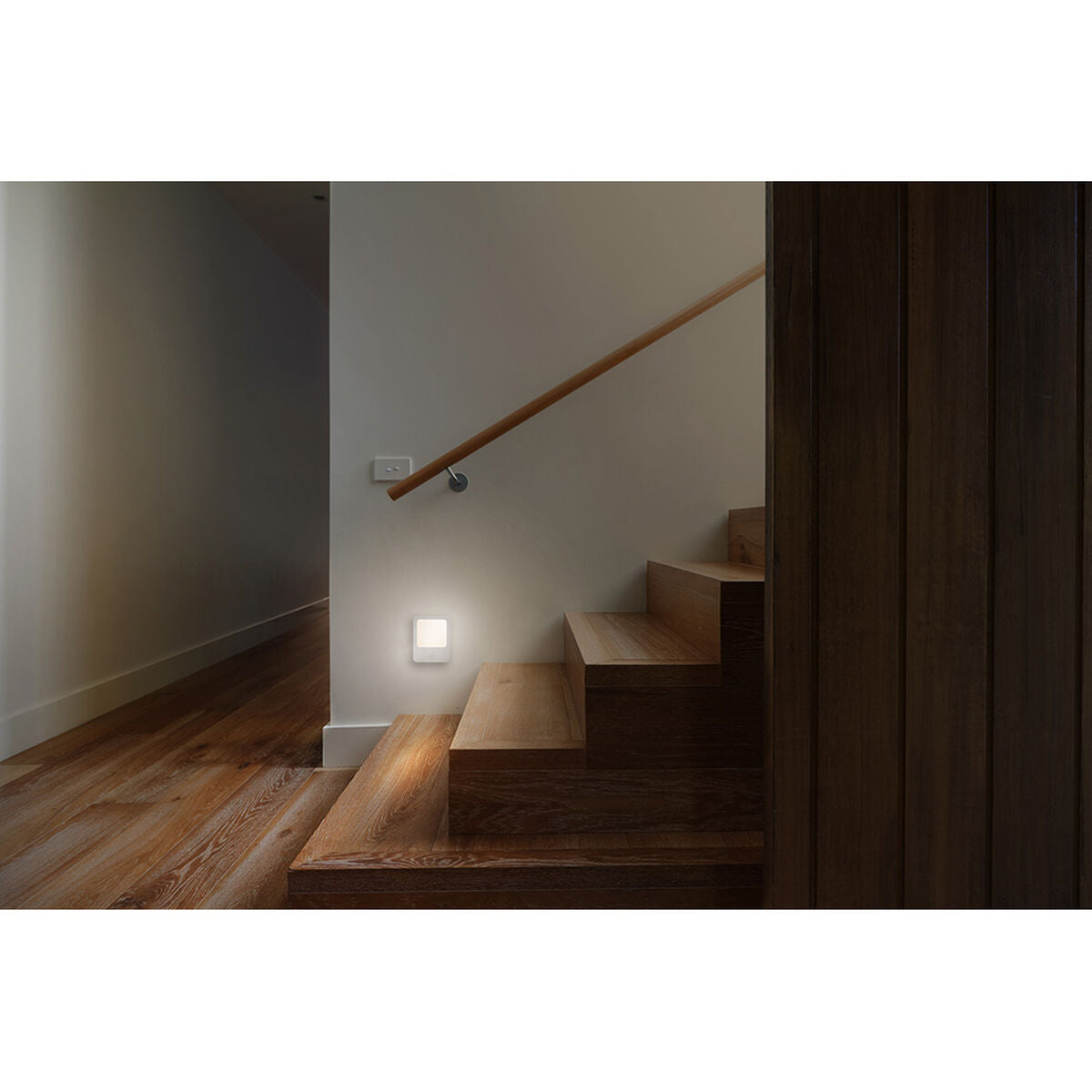 Night light Varta-4