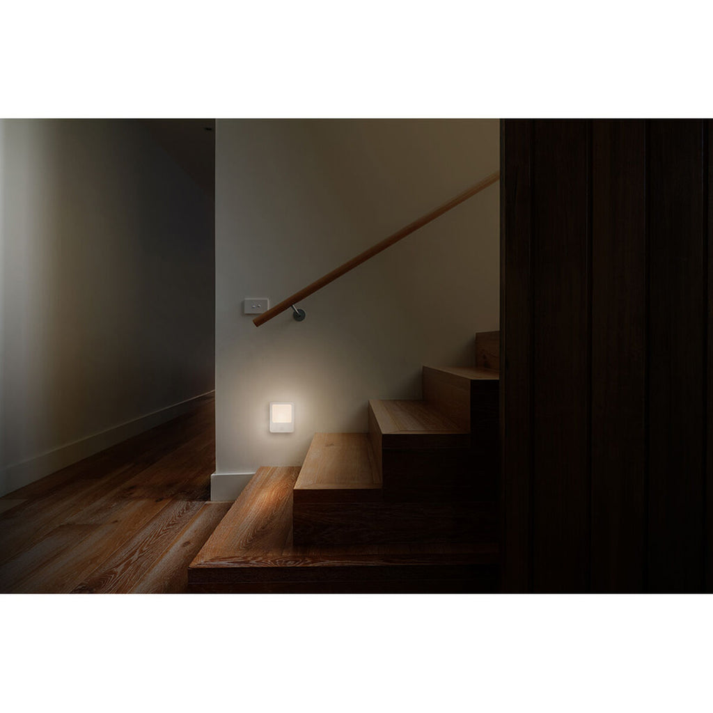 Night light Varta-1