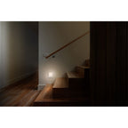 Night light Varta-1