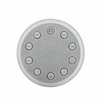 White Noise Sleeping Machine Slewel InnovaGoods-2
