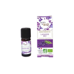 Organic Lavender essential oil-2