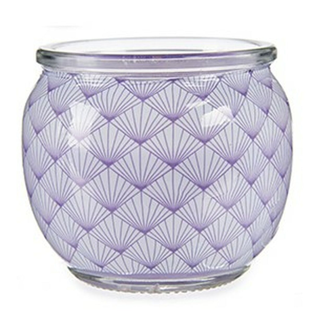 Scented Candle Acorde SS LAVENDER Lavendar (12 Units)-1