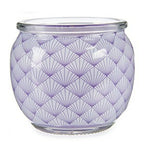 Scented Candle Acorde SS LAVENDER Lavendar (12 Units)-1
