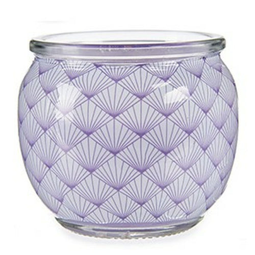 Scented Candle Acorde SS LAVENDER Lavendar (12 Units)-1