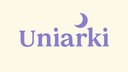 Uniarki logo 16 9