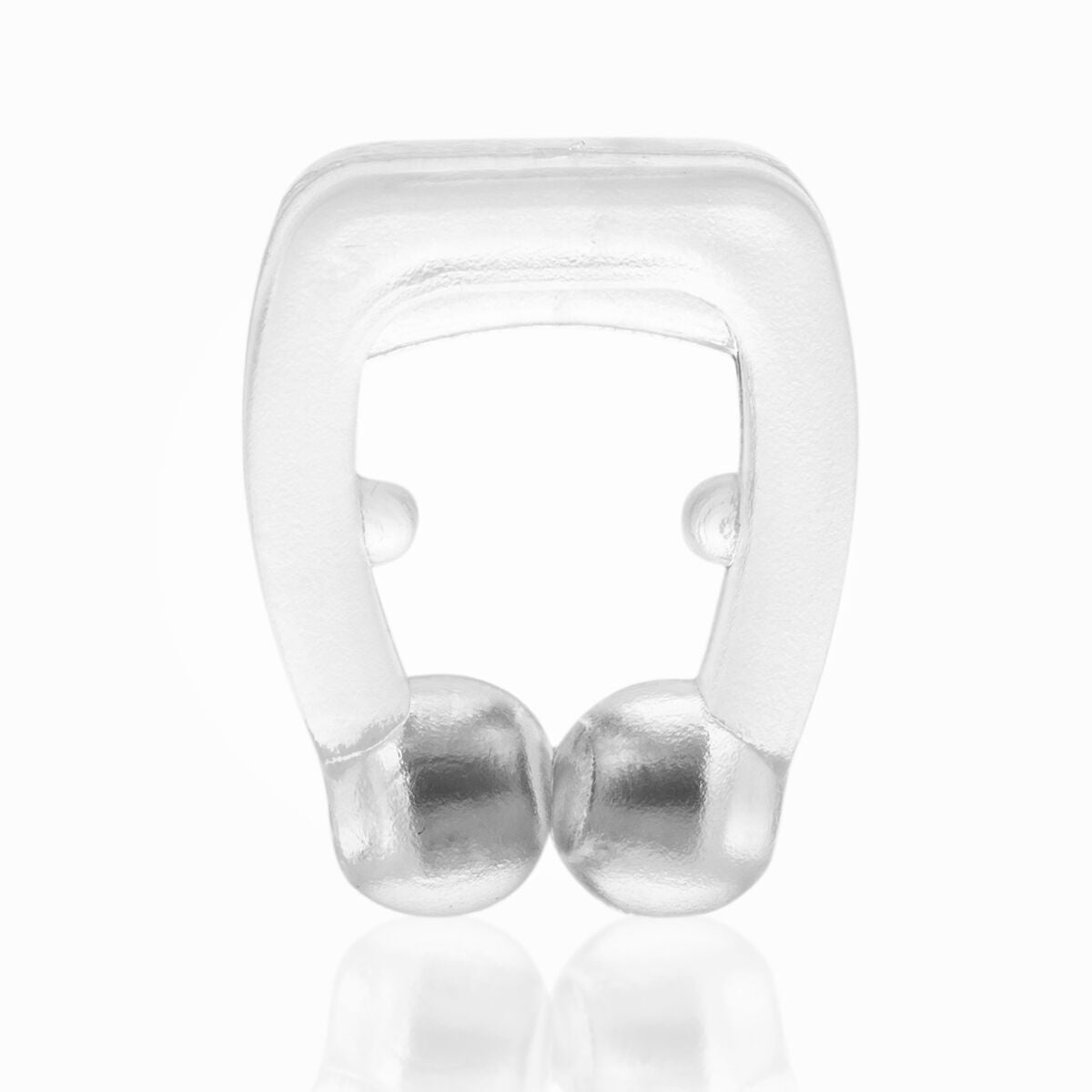 Magnetic Anti-Snoring Septum InnovaGoods-3