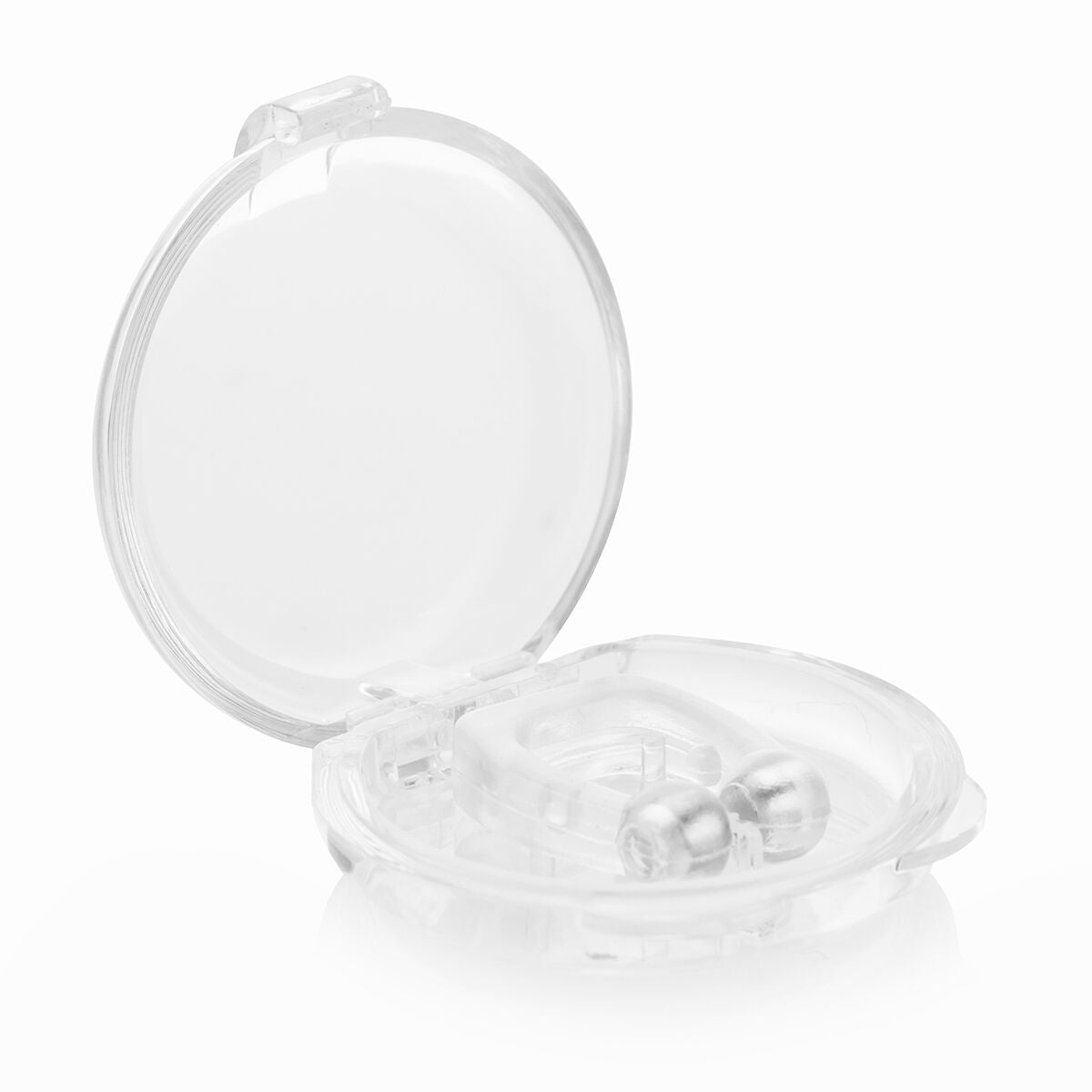 Magnetic Anti-Snoring Septum InnovaGoods-2