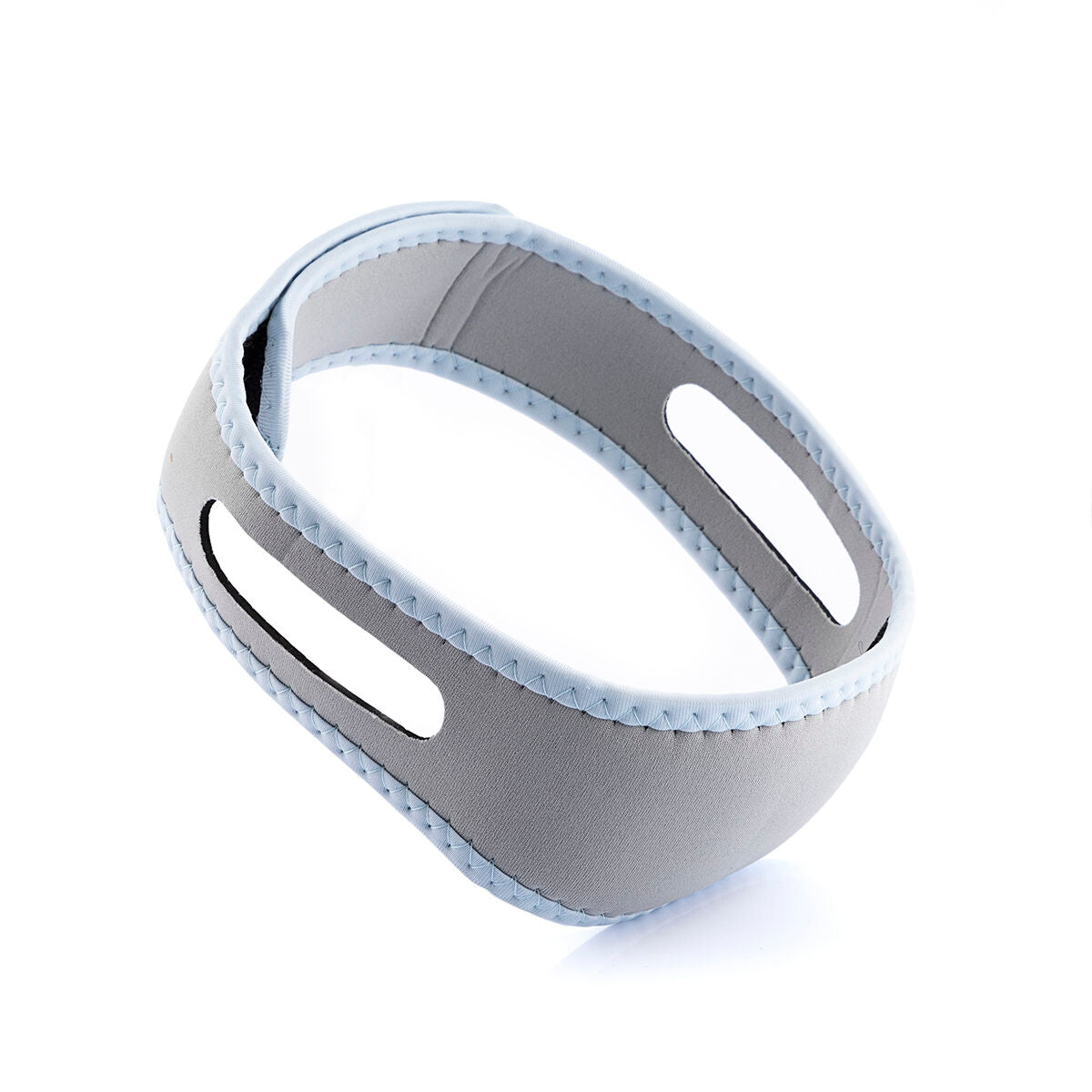 Anti-snoring Band Stosnore InnovaGoods-4