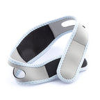Anti-snoring Band Stosnore InnovaGoods-5
