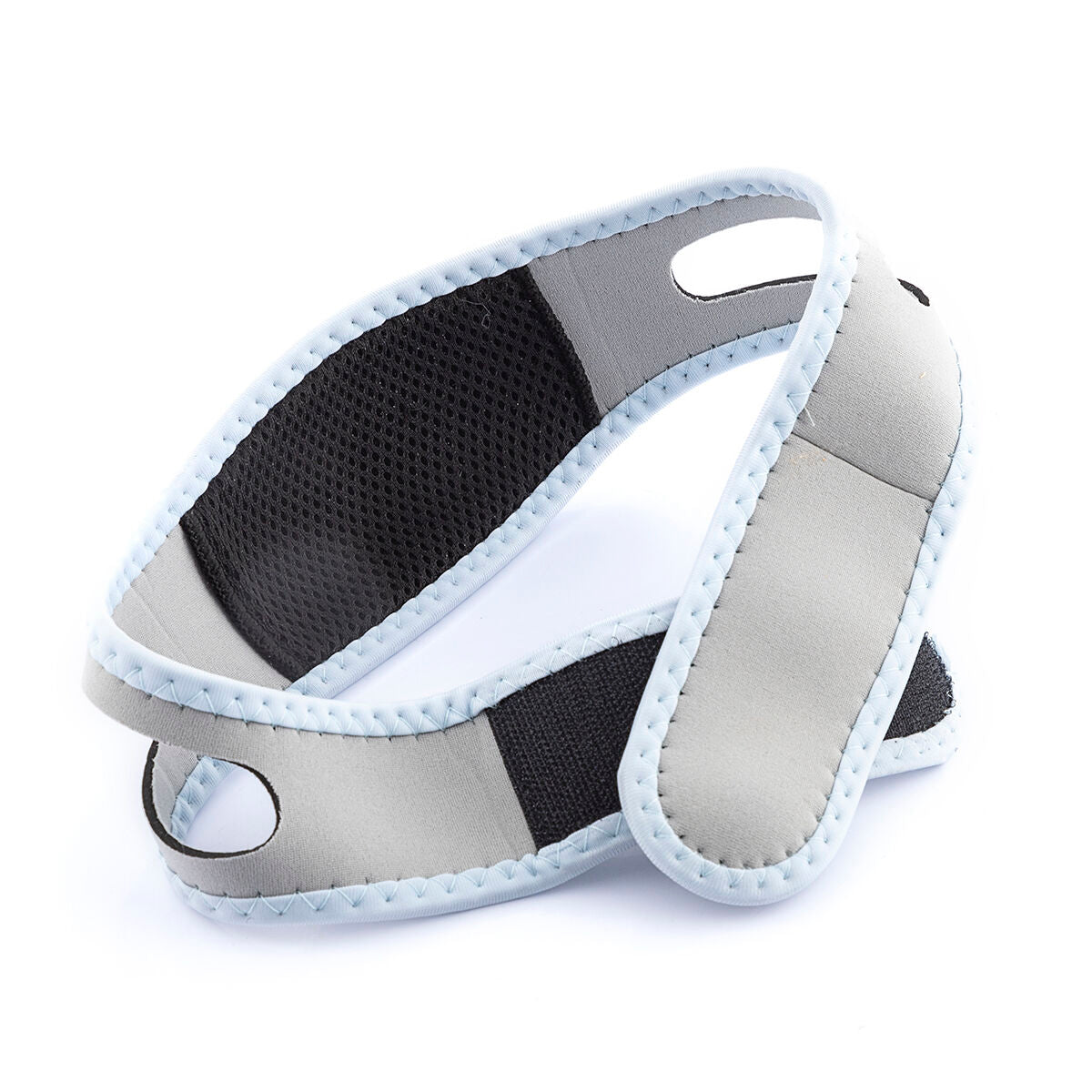 Anti-snoring Band Stosnore InnovaGoods-5
