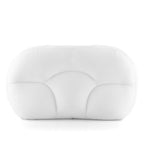 3D Anti-wrinkle Cloud Pillow Wrileep InnovaGoods-2