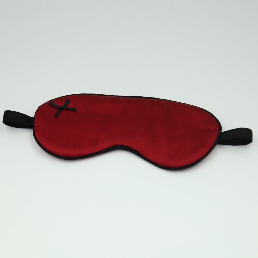 Sleep mask-3