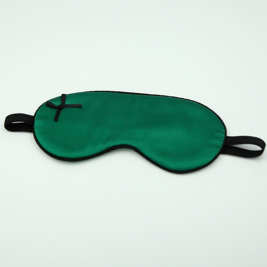 Sleep mask-6