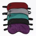 Sleep mask-2