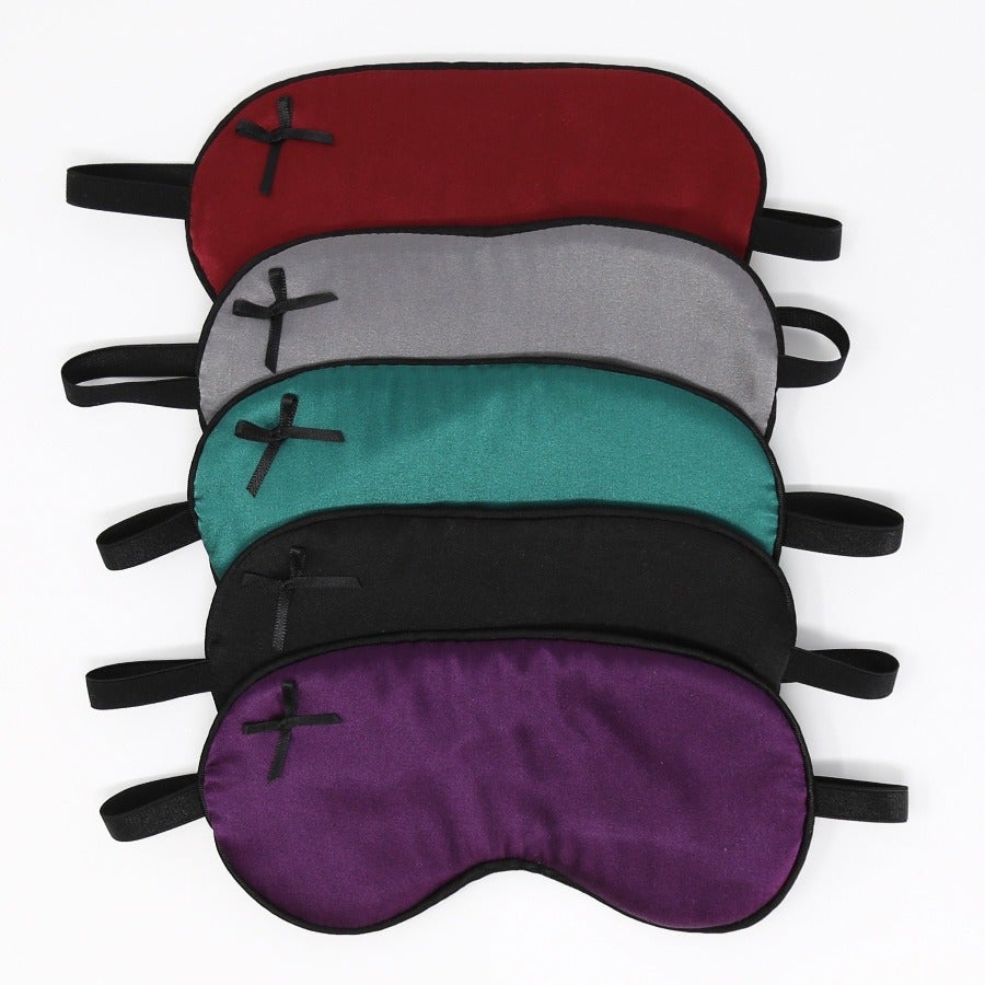 Sleep mask-2