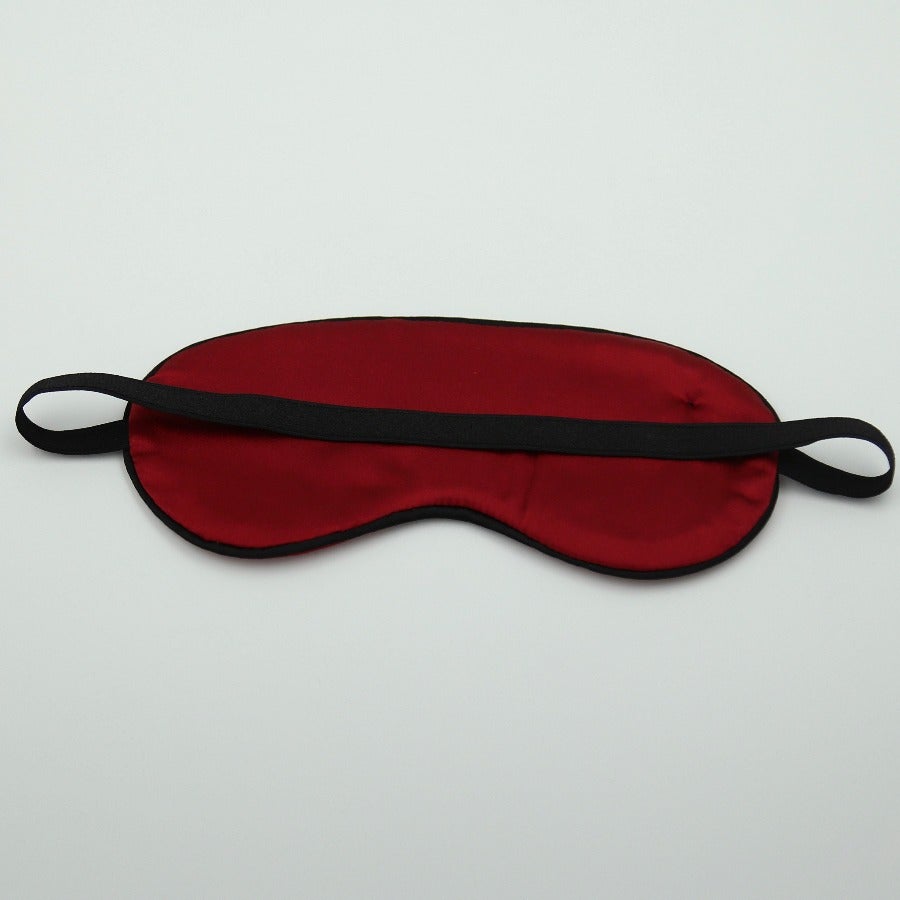 Sleep mask-4