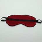Sleep mask-4