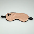 Sleep mask-7