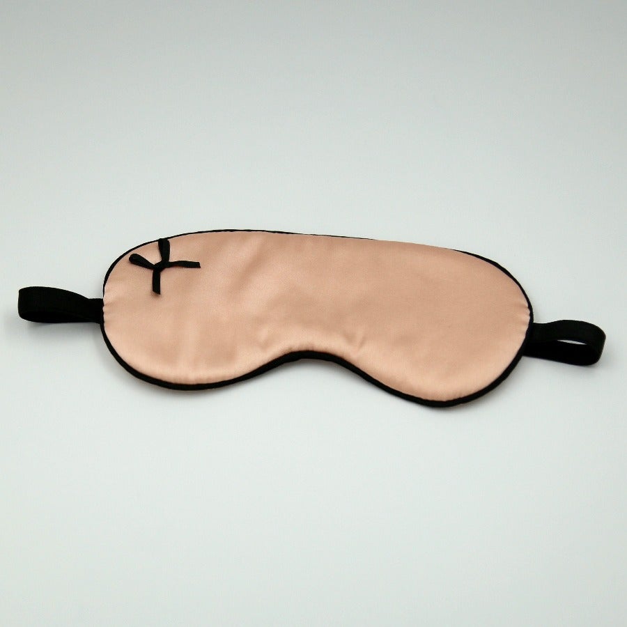 Sleep mask-7