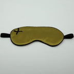 Sleep mask-8