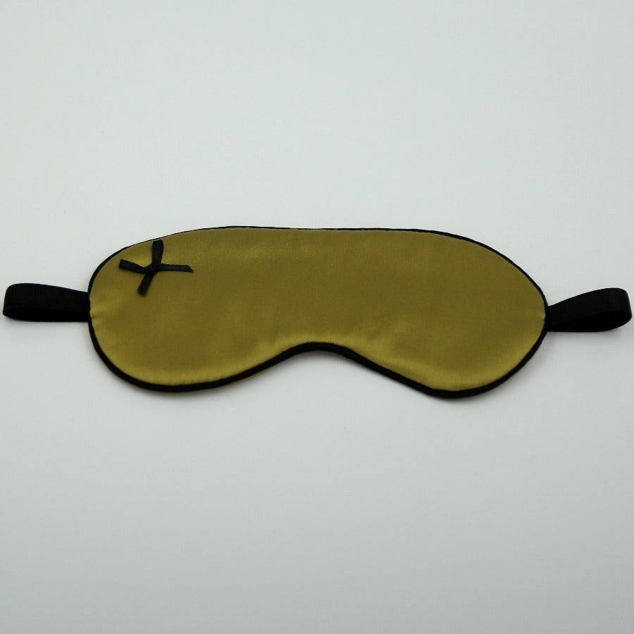Sleep mask-8