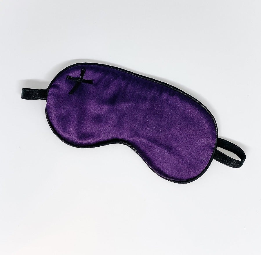 Sleep mask-10