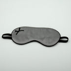 Sleep mask-5