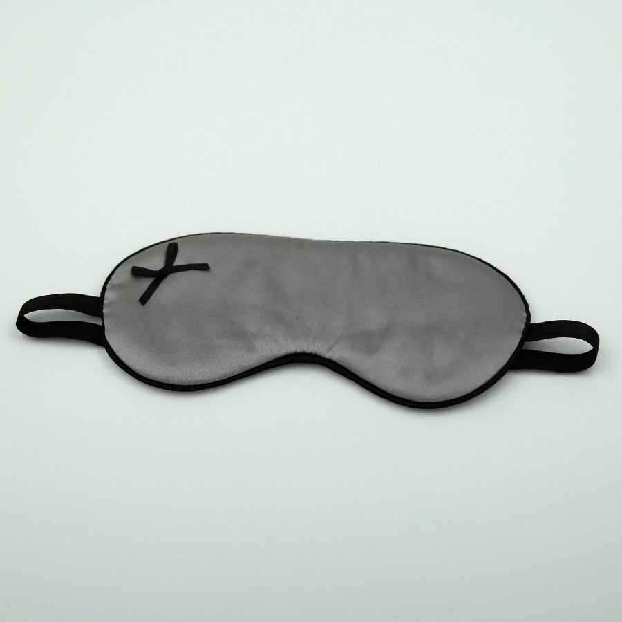 Sleep mask-5