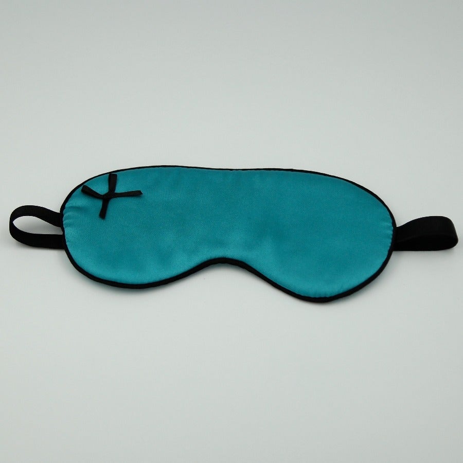 Sleep mask-9