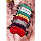 Sleep mask-1